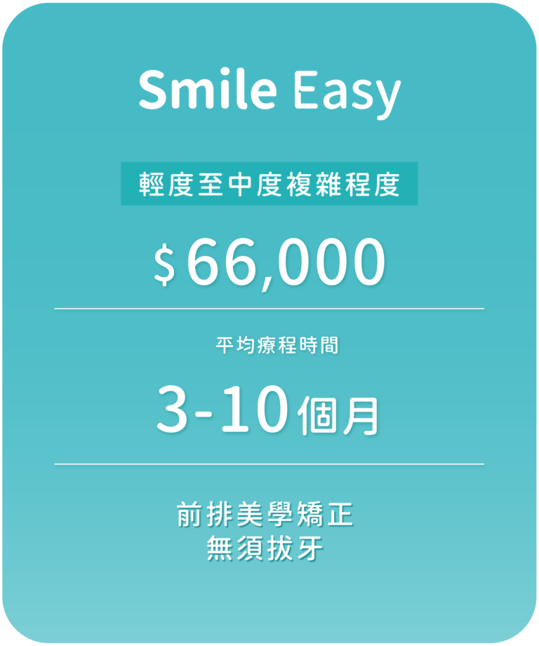 官網價格方塊 1
