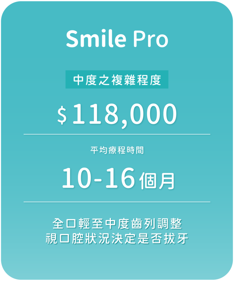 官網價格方塊 2