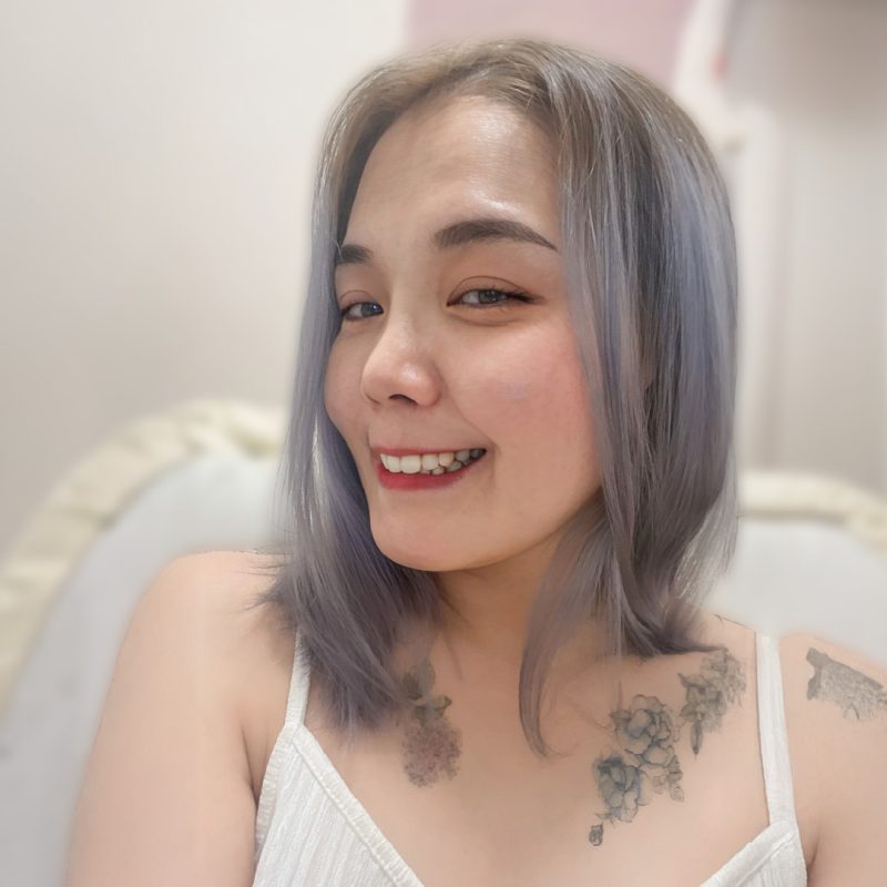 官網矯正日記素人圖片 李冠慧