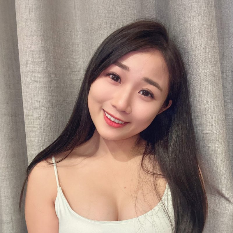官網矯正日記素人圖片 李盈瑩
