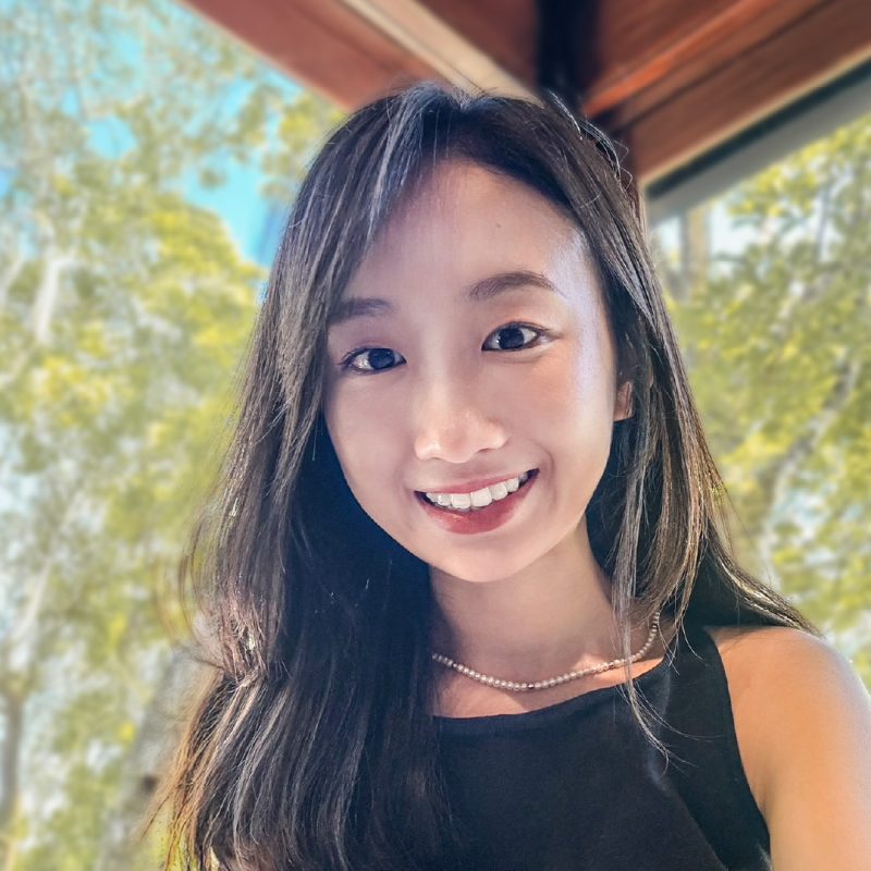 官網矯正日記素人圖片 林幼婷