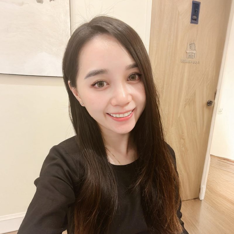 官網矯正日記素人圖片 游婷羽