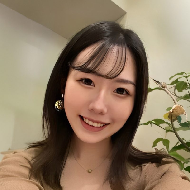 官網矯正日記素人圖片 王瀞璇