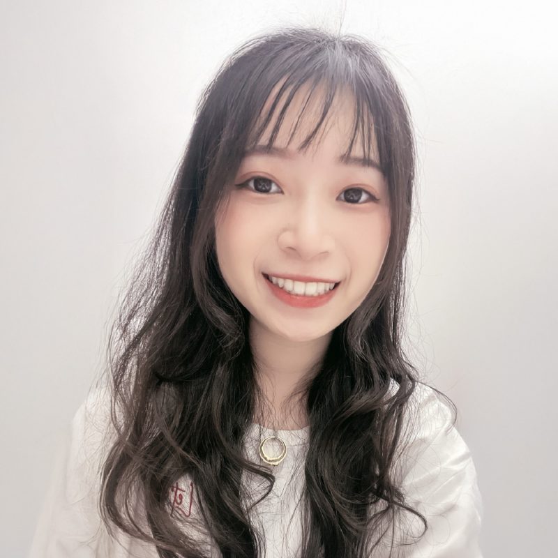 官網矯正日記素人圖片 譚君如
