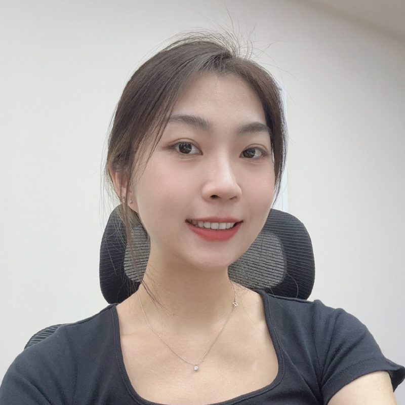 官網矯正日記素人圖片 陳芸馨
