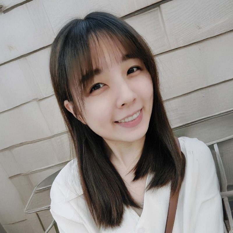 官網矯正日記素人圖片 龔渝雰